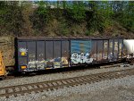 CSX 141942 